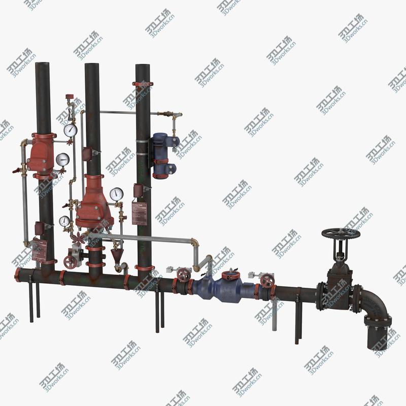 images/goods_img/202105071/Industrial Pipes 2/1.jpg